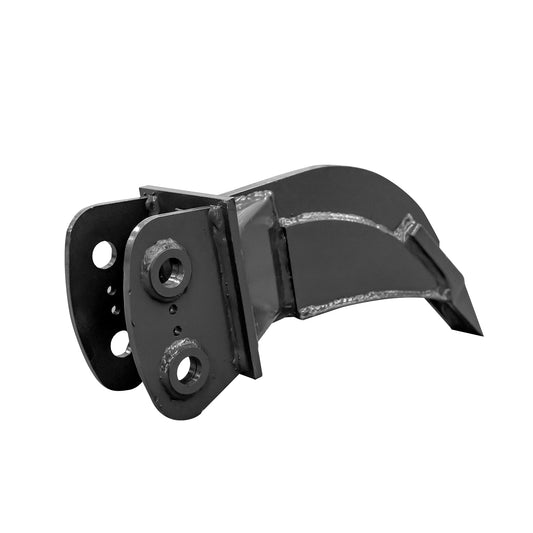 Mini Excavator Ripper, Backhoe Scarifier, Small Digger Attachment